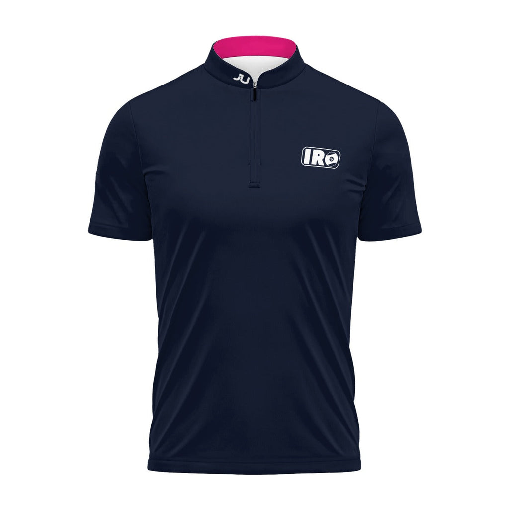 IRO Mono Navy Men's Sport
