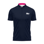 IRO Mono Navy Men's Sport