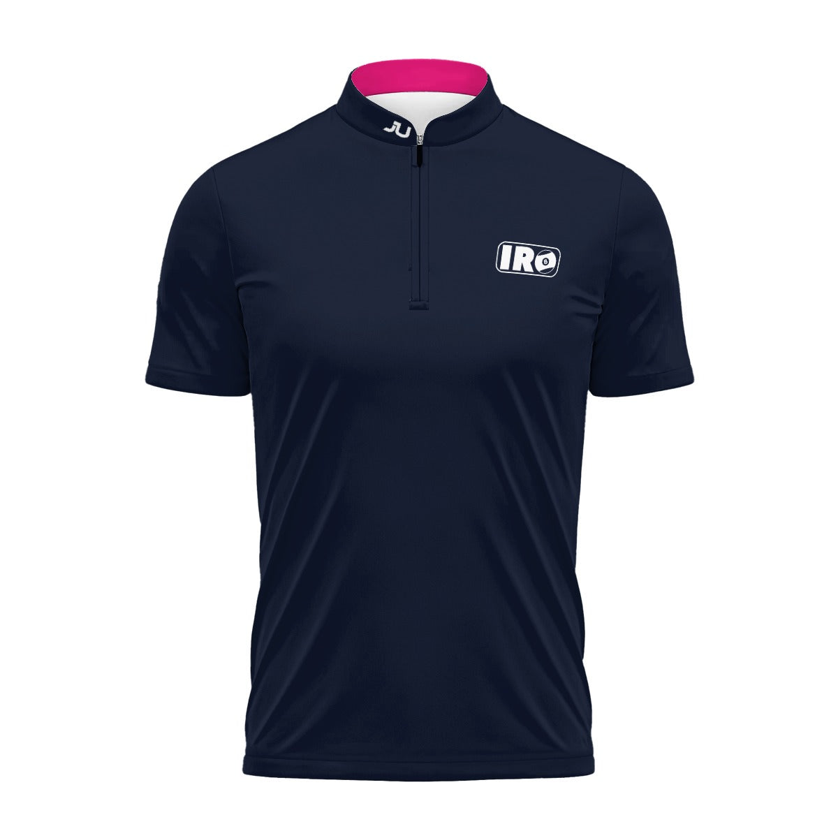 IRO Mono Navy Men's Sport