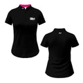 IRO Mono Black Women's Sport