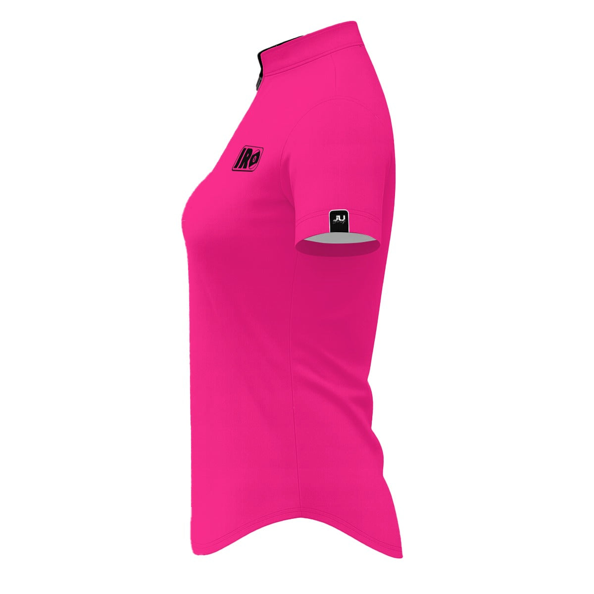IRO Mono Pink Women's Sport