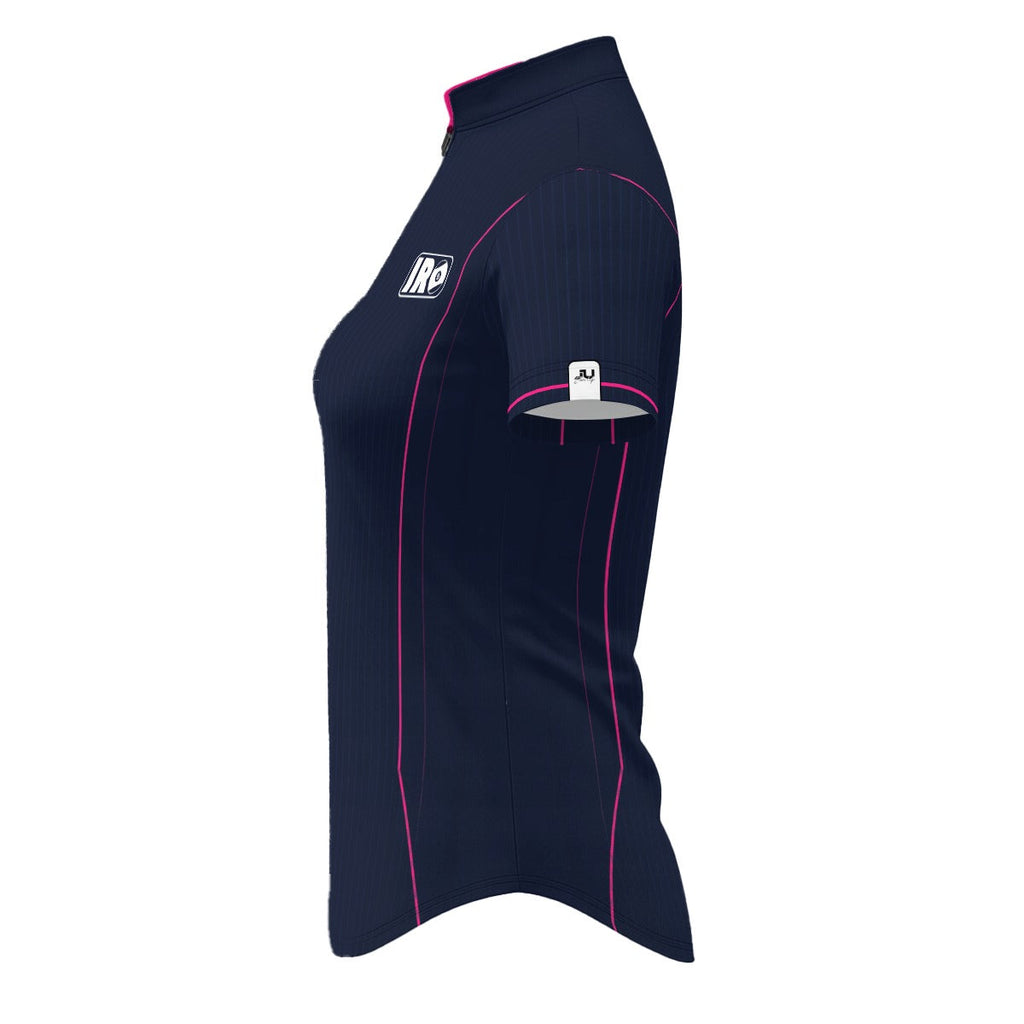 IRO Women's Sport 2 Navy