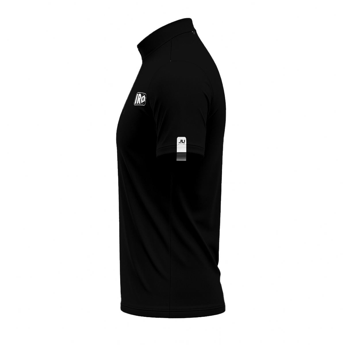 IRO Mono Black Men's Sport