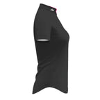 IRO Mono Charcoal Women's Sport