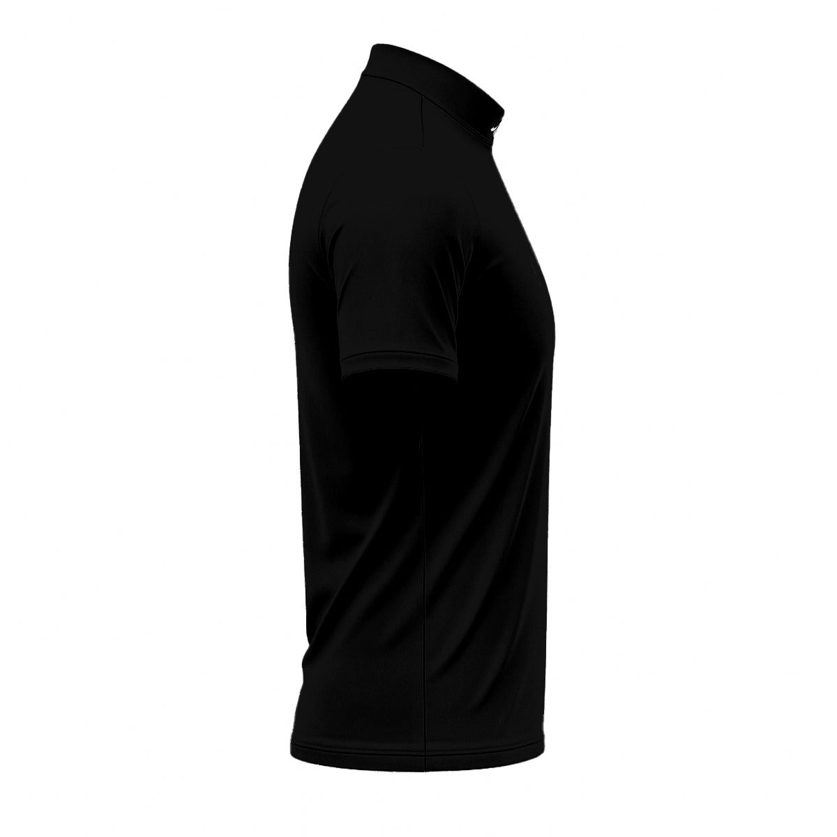 IRO Mono Black Men's Sport