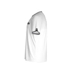 IRO White Men's Crew 2