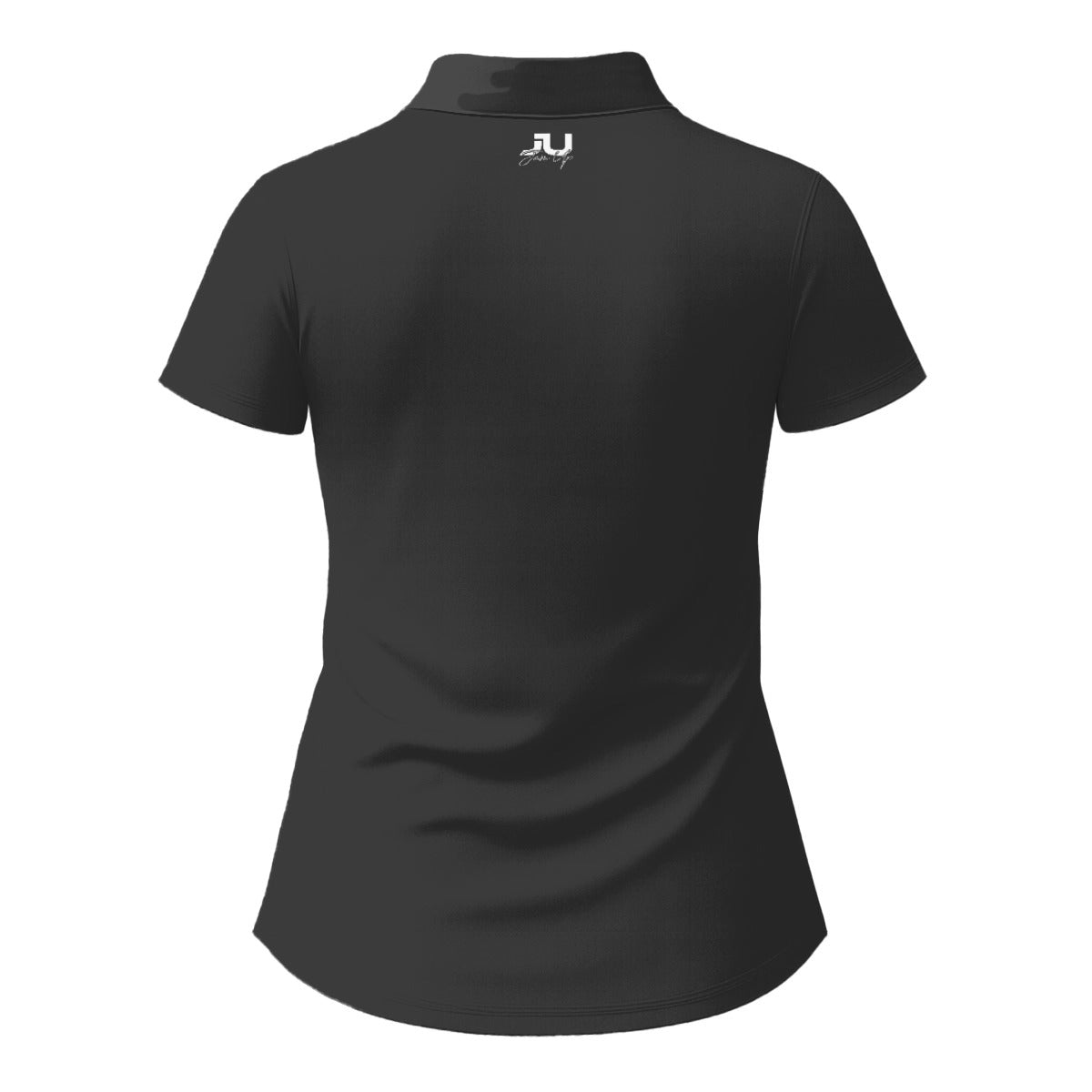 IRO Mono Charcoal Women's Sport