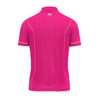Men’s FlexTech Sport Collar Jersey