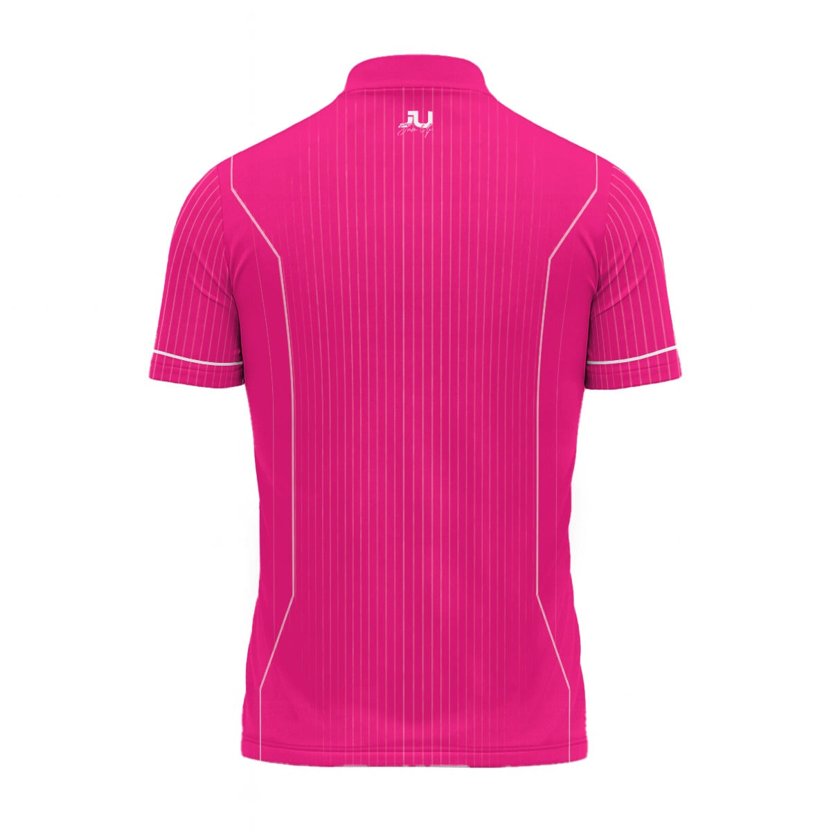Men’s FlexTech Sport Collar Jersey