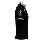IRO Jamberry Black - 2026