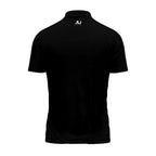 IRO Mono Black Men's Sport