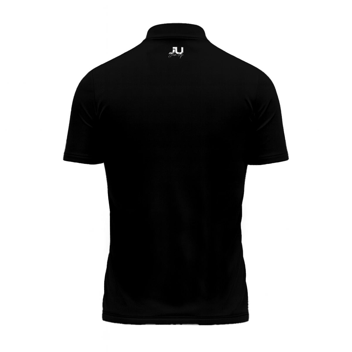 IRO Mono Black Men's Sport
