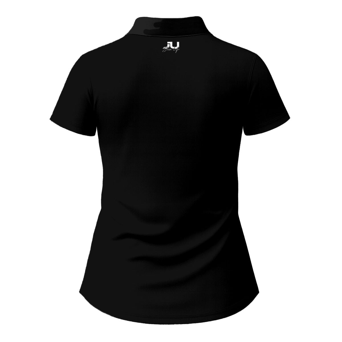 IRO Mono Black Women's Sport