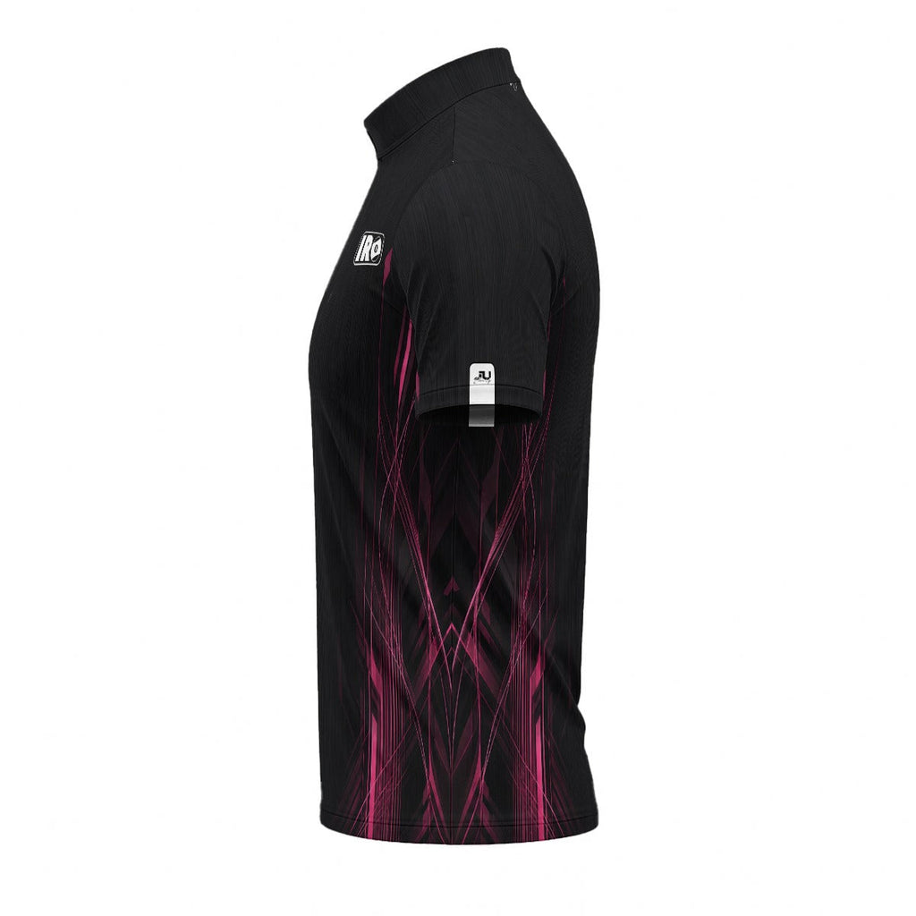 IRO Men's Sport 3