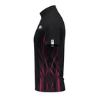 IRO Men's Sport 3