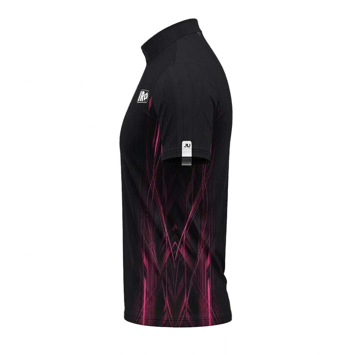 IRO Men's Sport 3