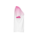 IRO White Women's V-Neck