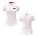IRO Women's Sport 2 White