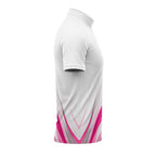 IRO Men's Sport 6