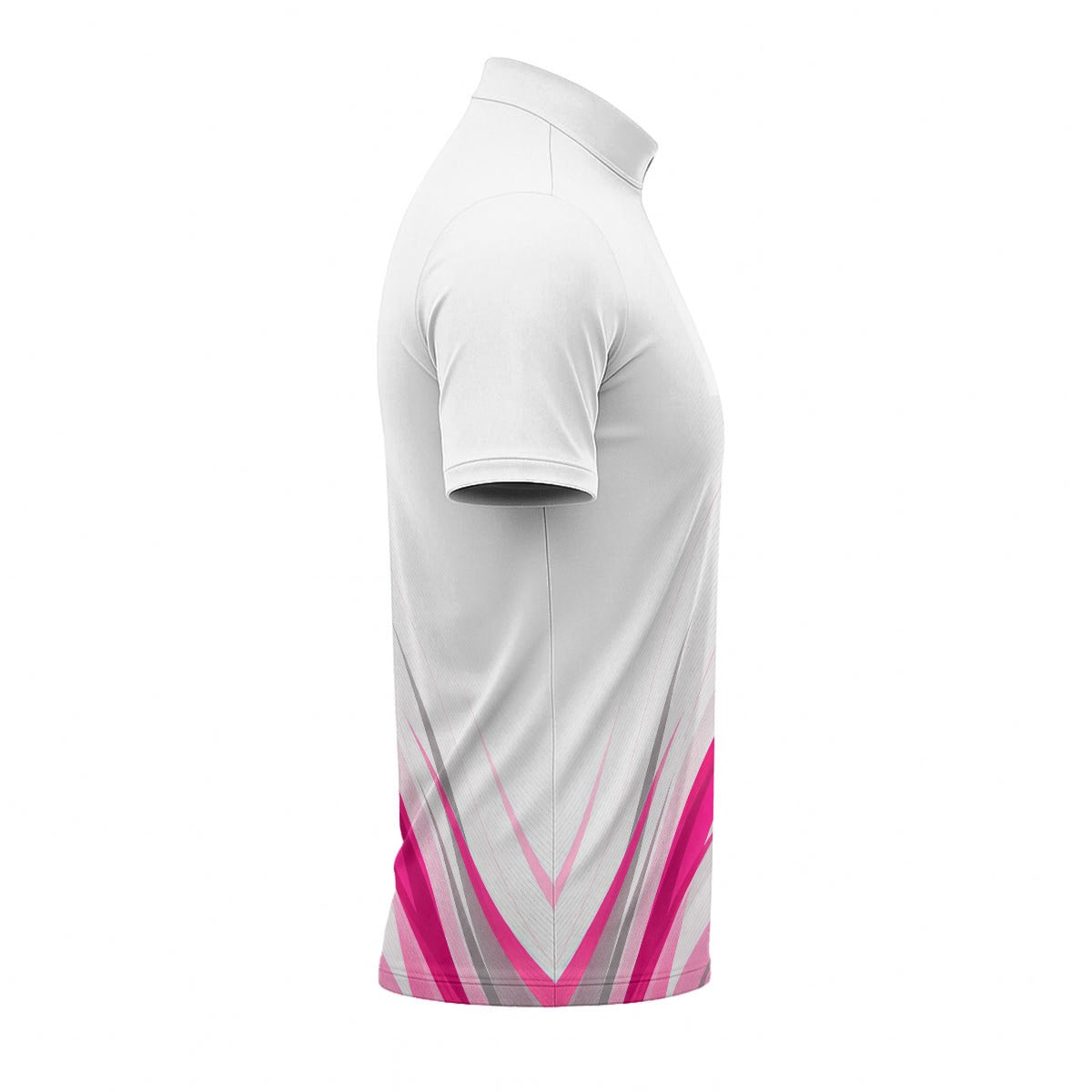IRO Men's Sport 6