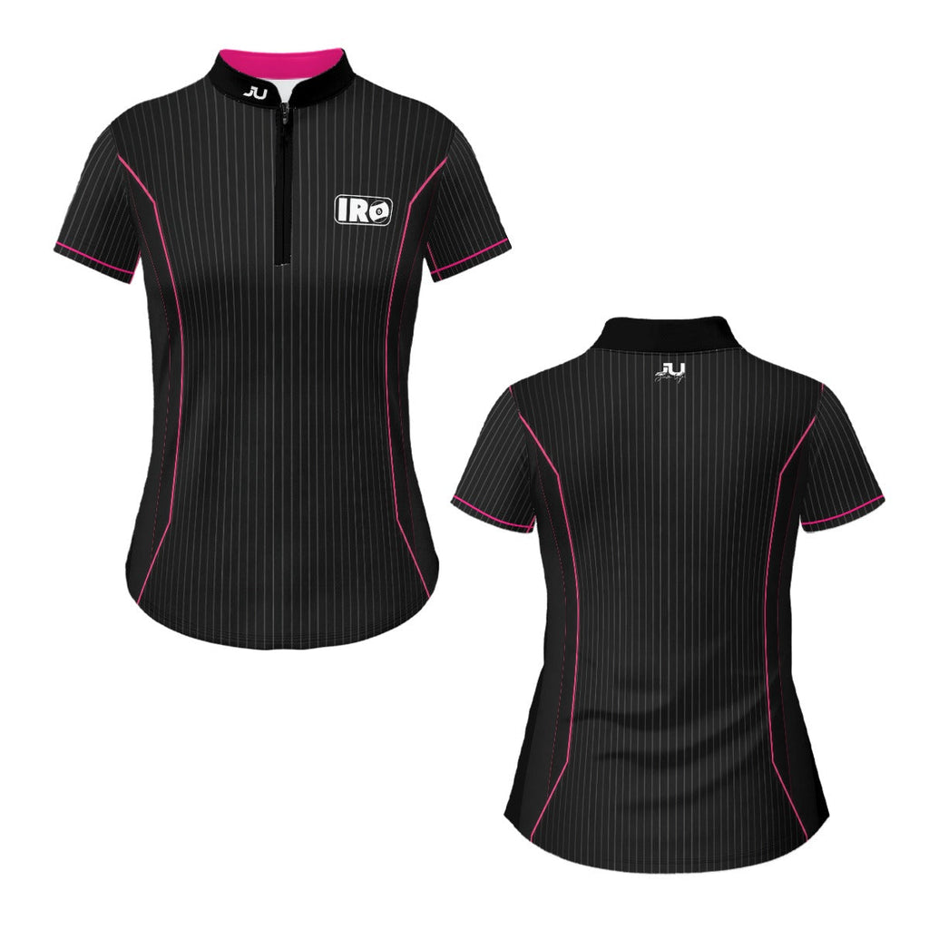 IRO Black Women's Sport 2