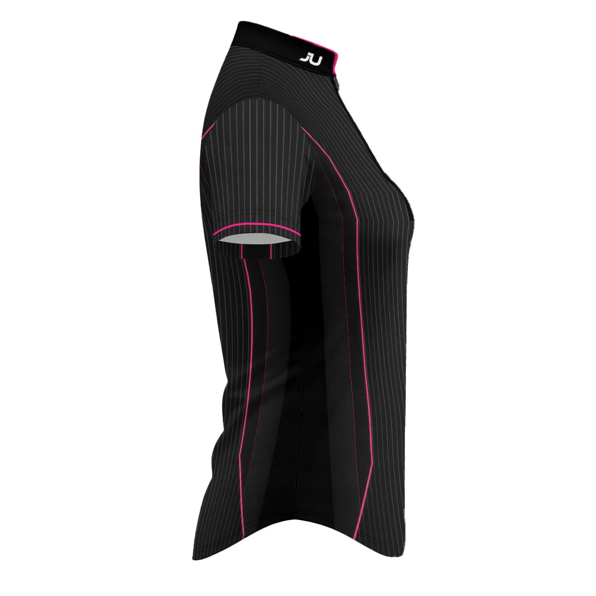 IRO Black Women's Sport 2