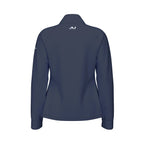 IRO Charcoal Women's Track Jacket