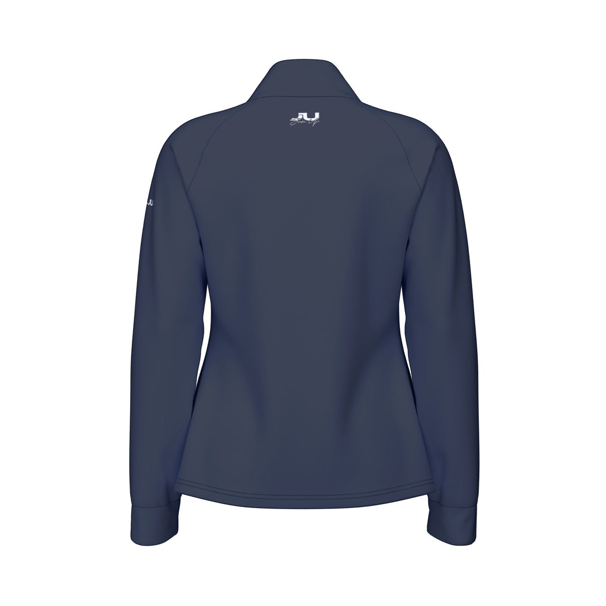 IRO Charcoal Women's Track Jacket