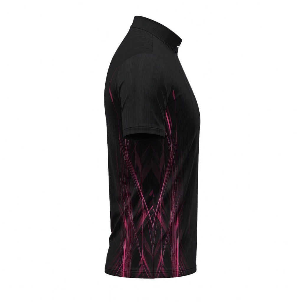 IRO Men's Sport 3