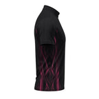 IRO Men's Sport 3