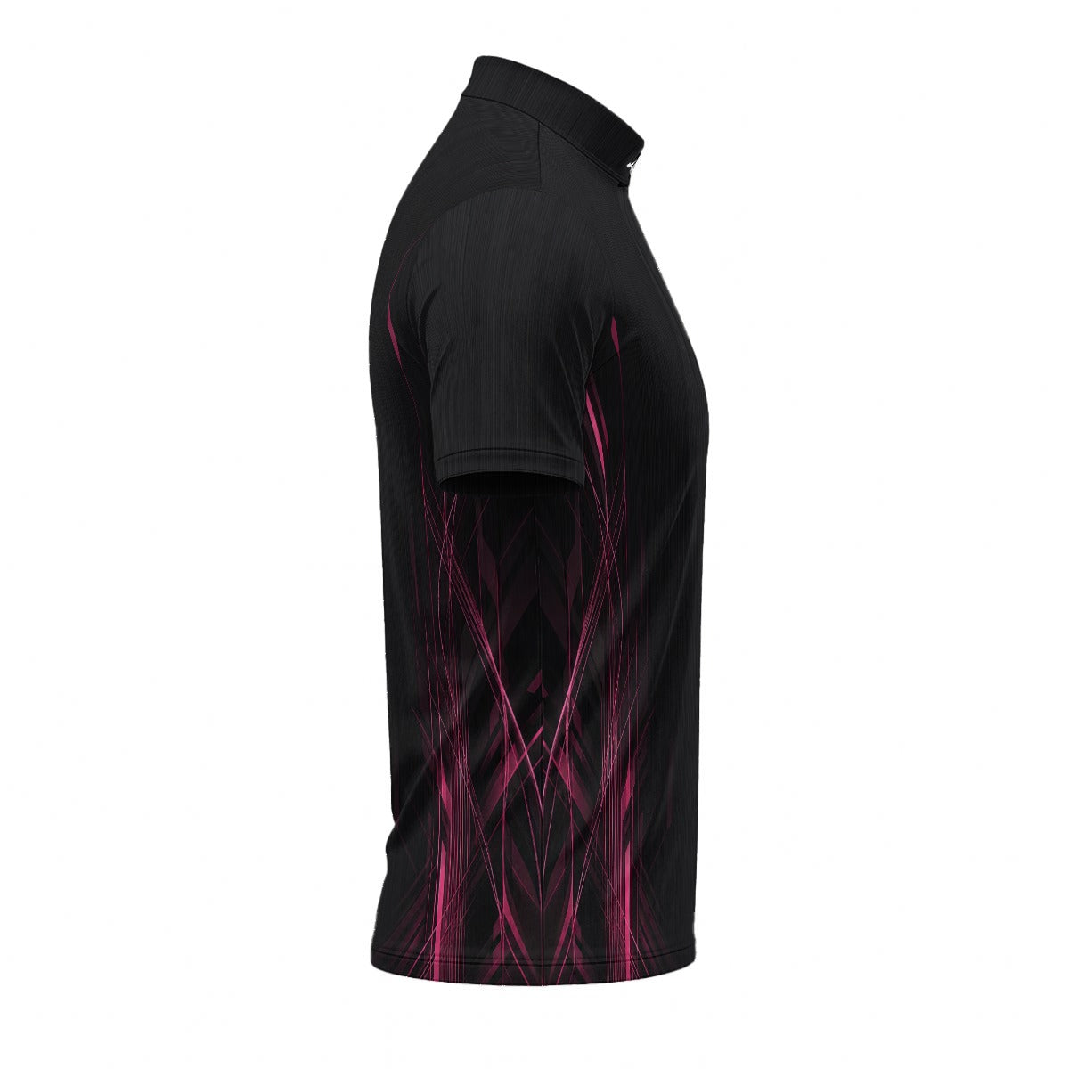 IRO Men's Sport 3