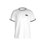 IRO White Men's Crew 2