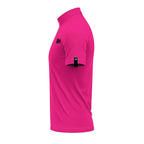 Men’s FlexTech Sport Collar Jersey