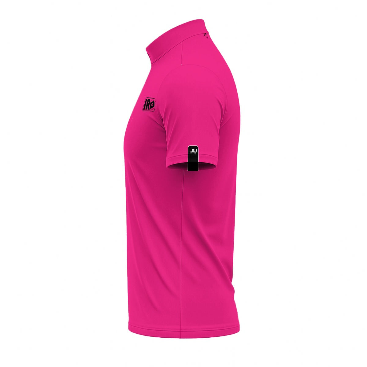 Men’s FlexTech Sport Collar Jersey