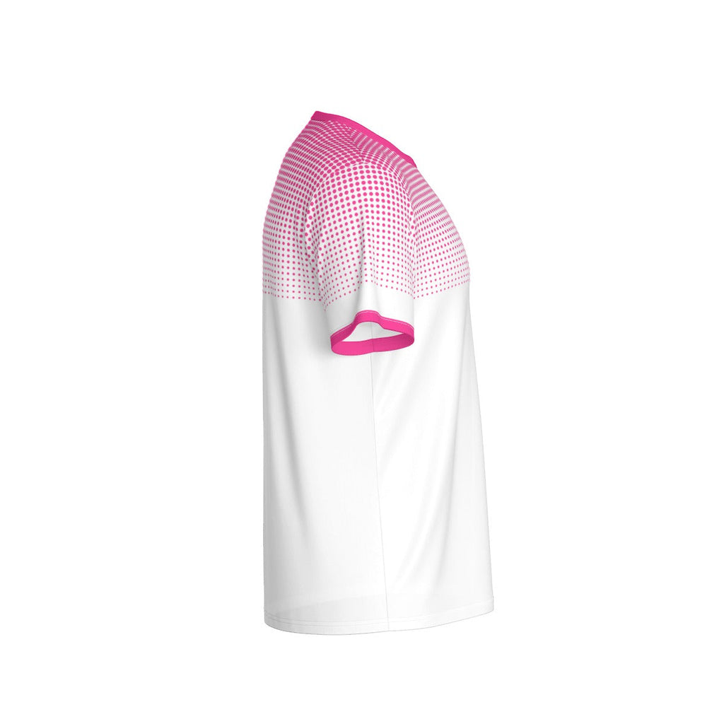 IRO White Men's Crew