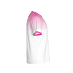 IRO White Men's Crew