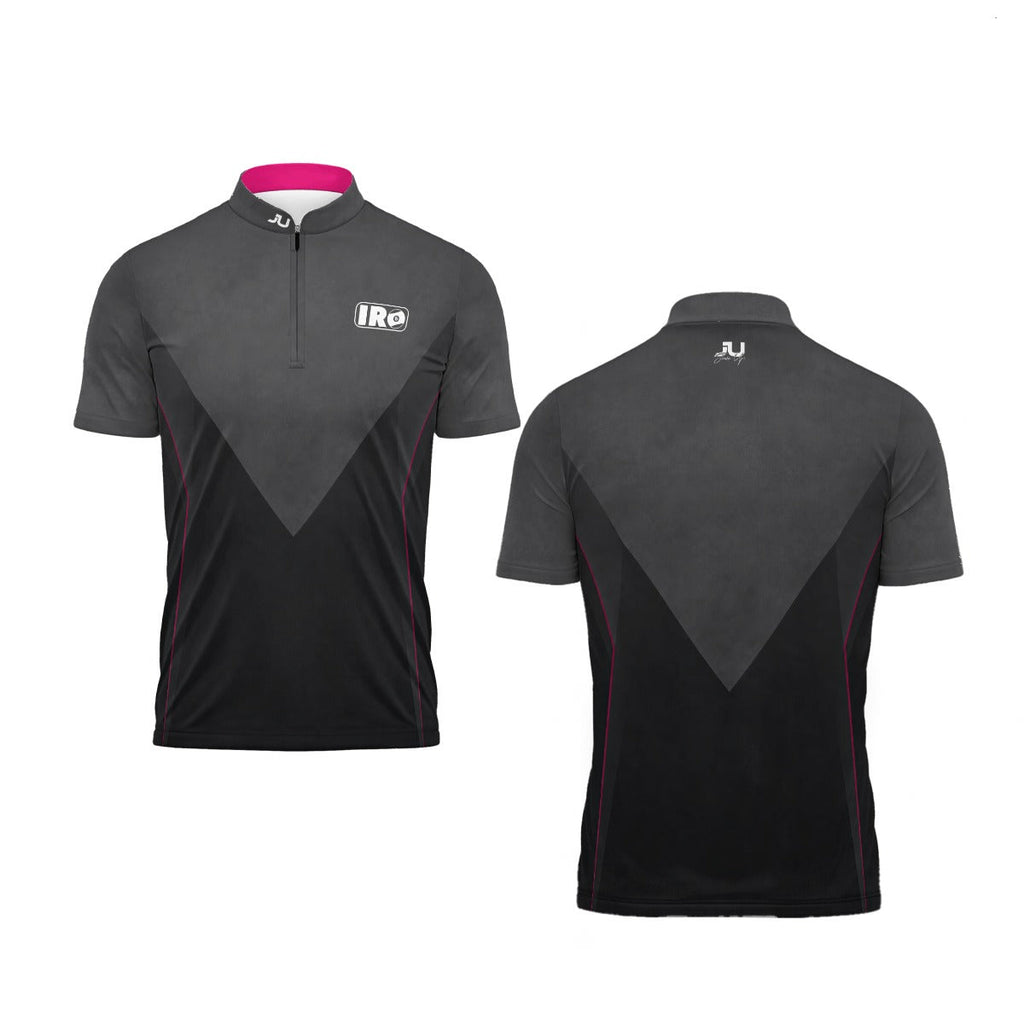 IRO Men's Sport 4