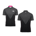IRO Men's Sport 4