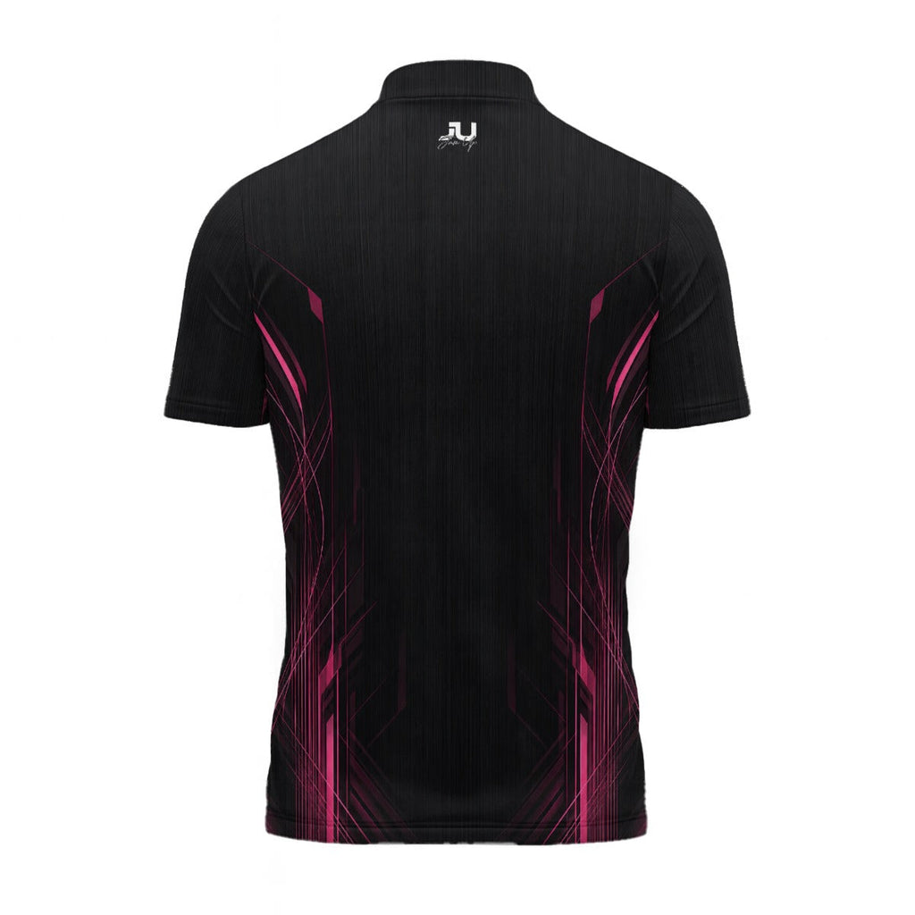 IRO Men's Sport 3