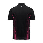 IRO Men's Sport 3