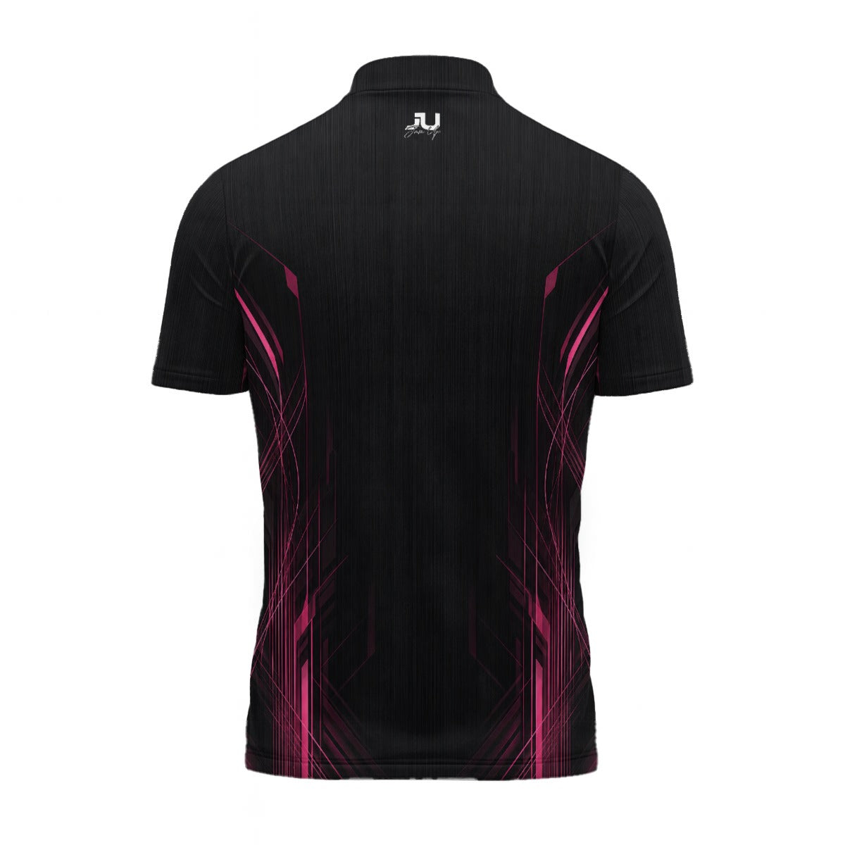IRO Men's Sport 3