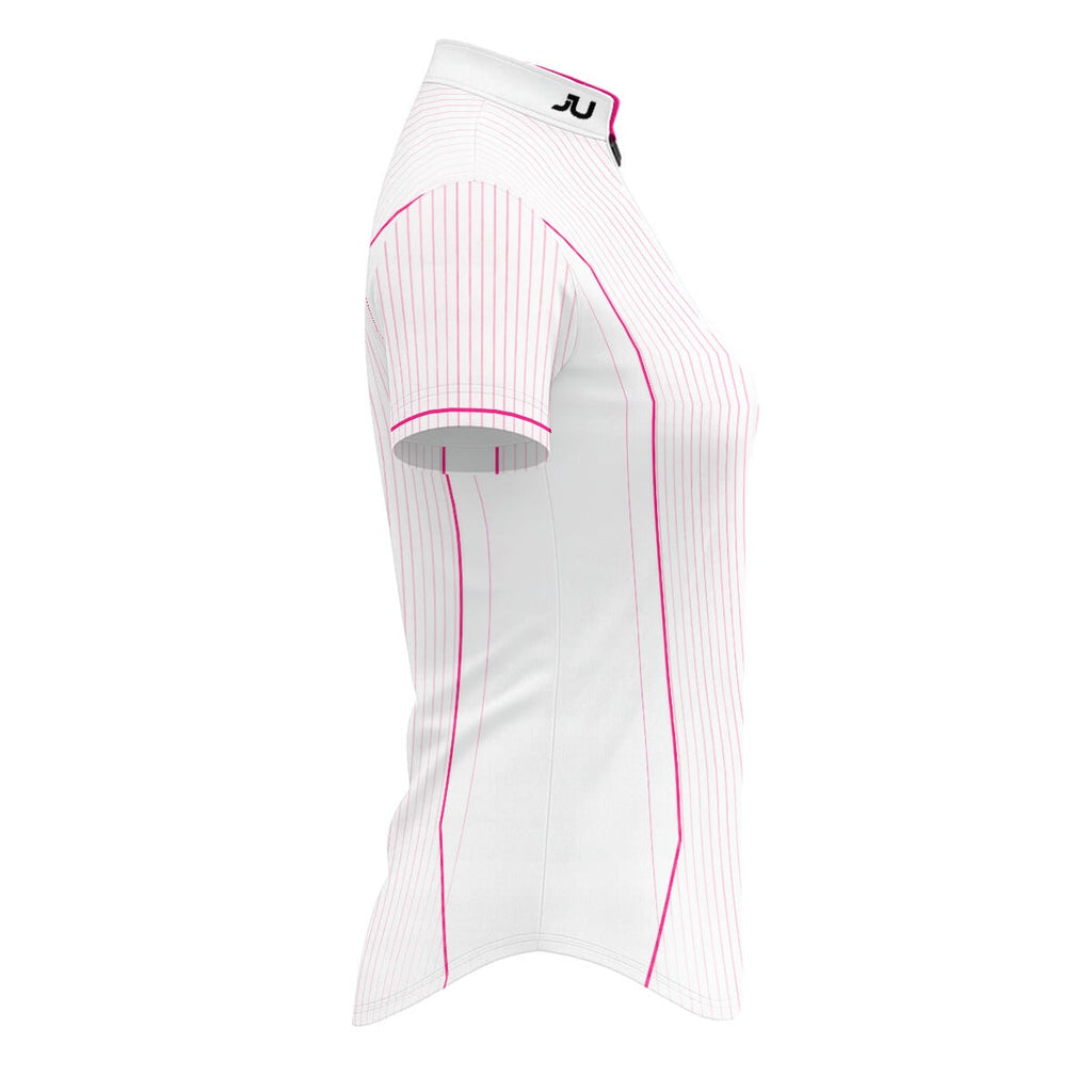 IRO Women's Sport 2 White