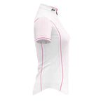 IRO Women's Sport 2 White