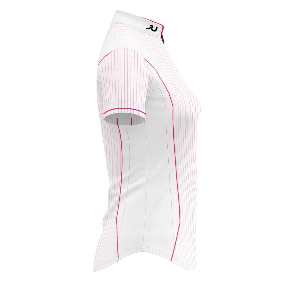 IRO Women's Sport 2 White