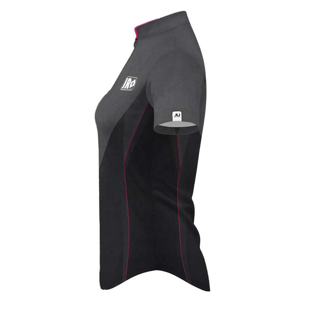 IRO Women's Sport 4