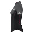 IRO Women's Sport 4