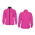 IRO Pink Track Jacket