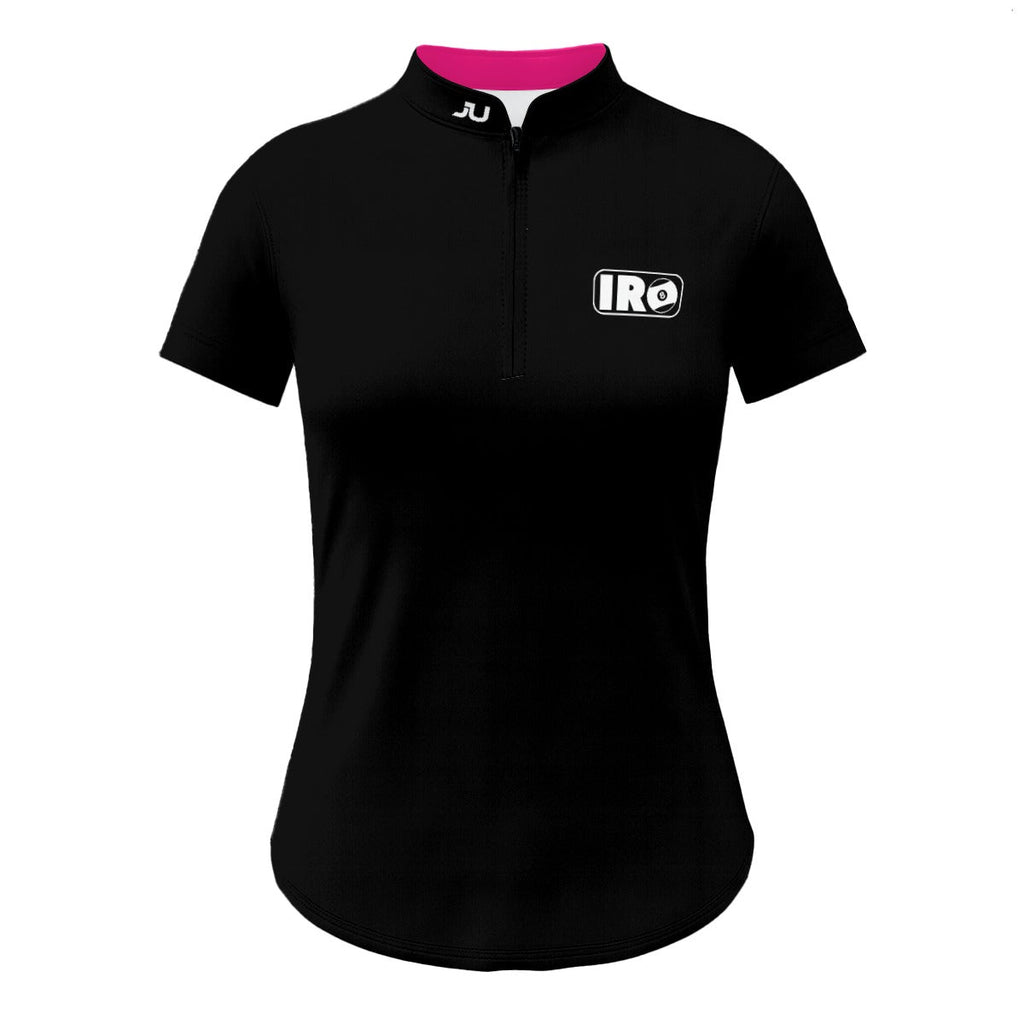 IRO Mono Black Women's Sport