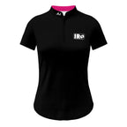 IRO Mono Black Women's Sport