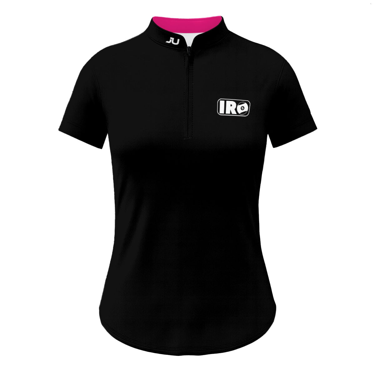 IRO Mono Black Women's Sport